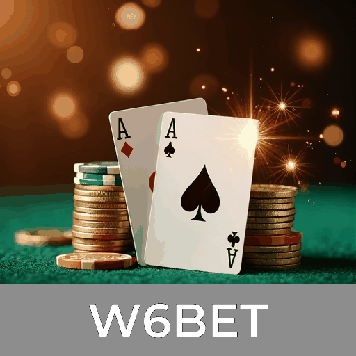 Descubra o W6BET: Esportes com Apostas Ampliadas no Brasil