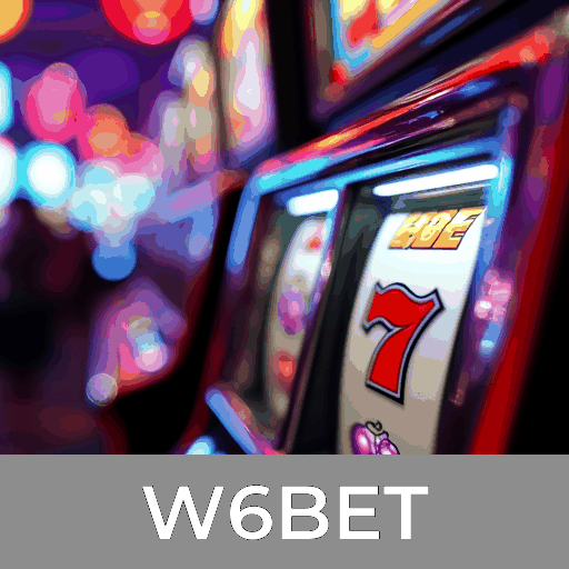 Apostas Esportivas Especializadas com W6BET: Seu Portal Brasileiro