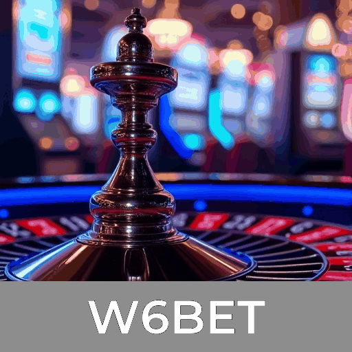 Descubra as Ofertas Exclusivas do W6BET e Ganhe Mais