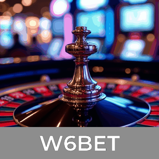 Explore os Generosos Bônus e Ofertas Únicas do W6BET