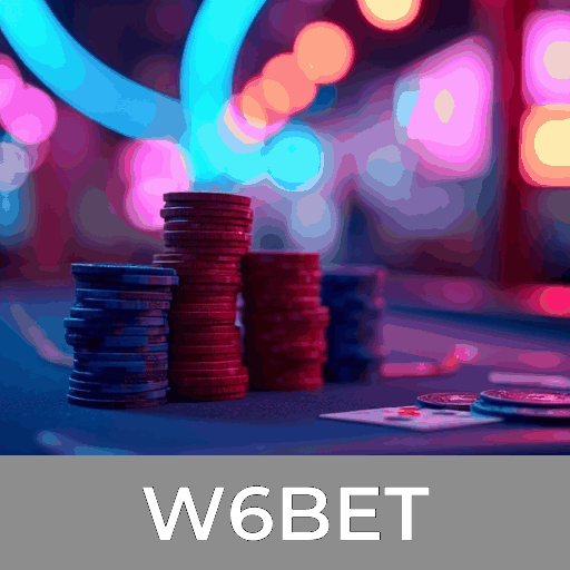 Atraentes Promoções do W6BET para Você Ganhar Mais