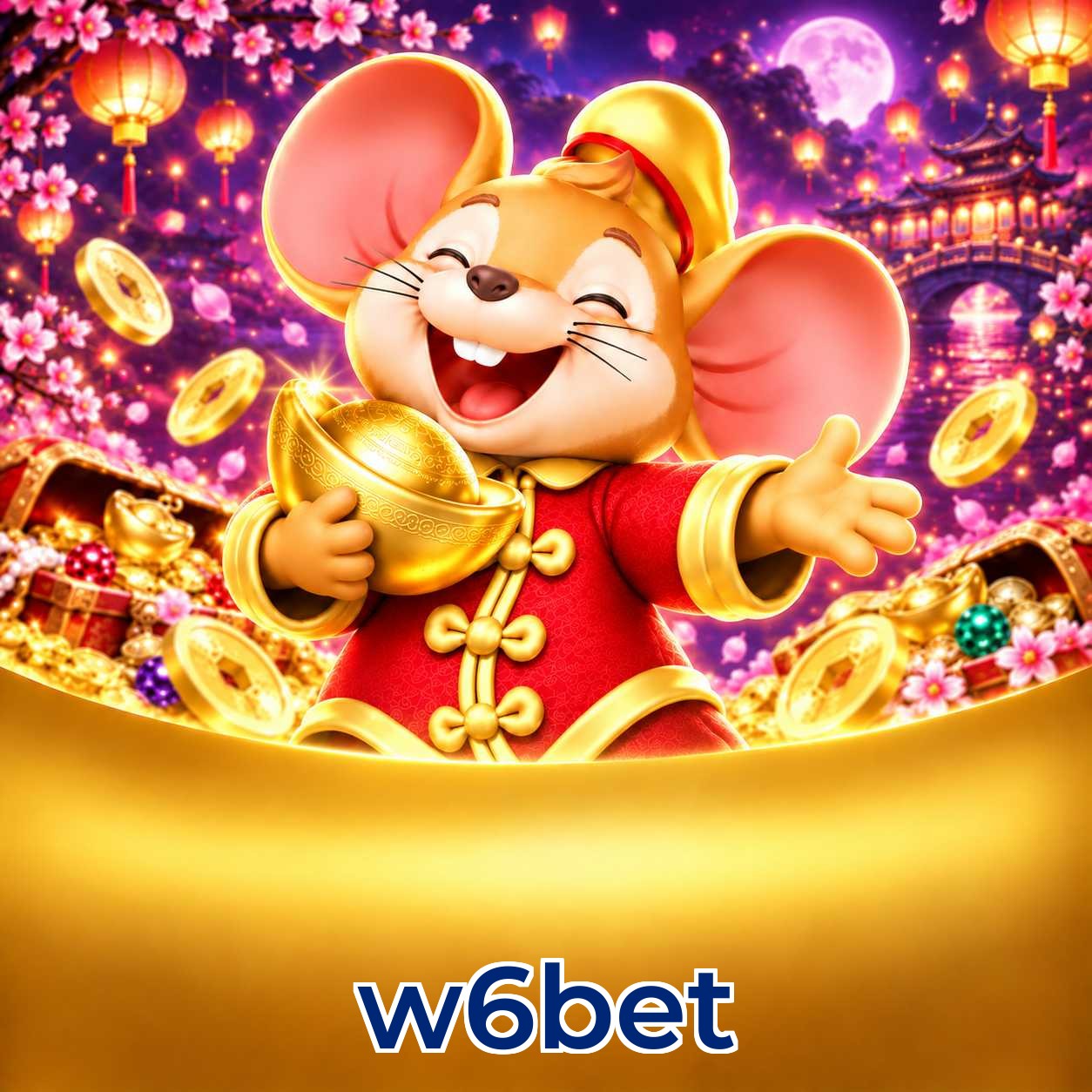 w6bet instalar Android APK