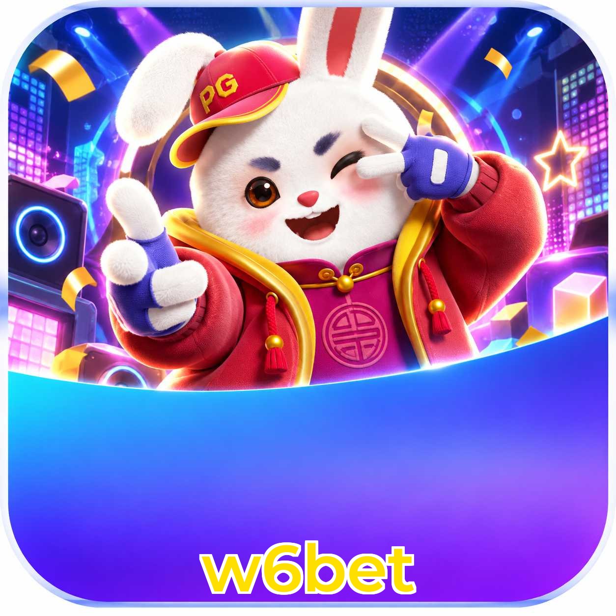 w6bet KYC Verification
