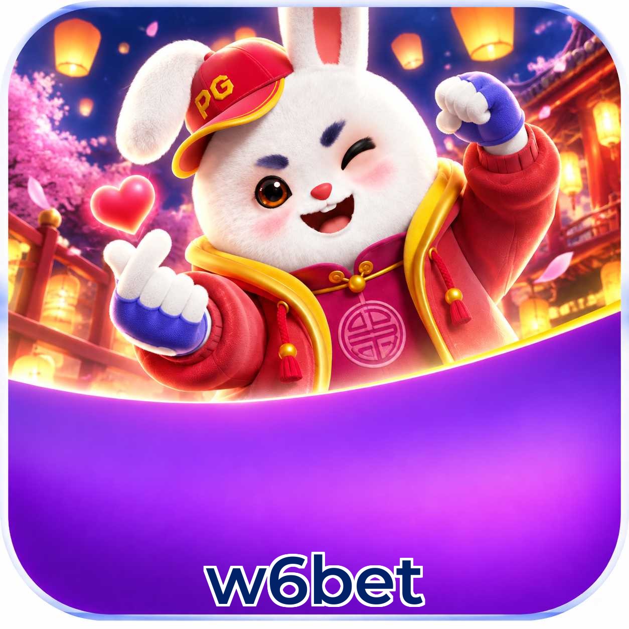 w6bet Jogos Exclusivos