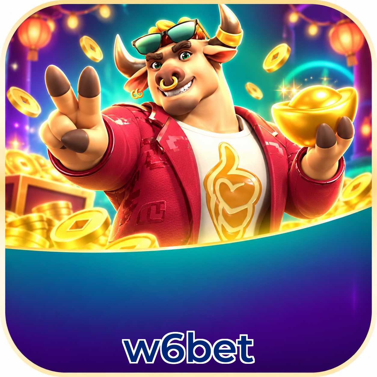 w6bet FAQ
