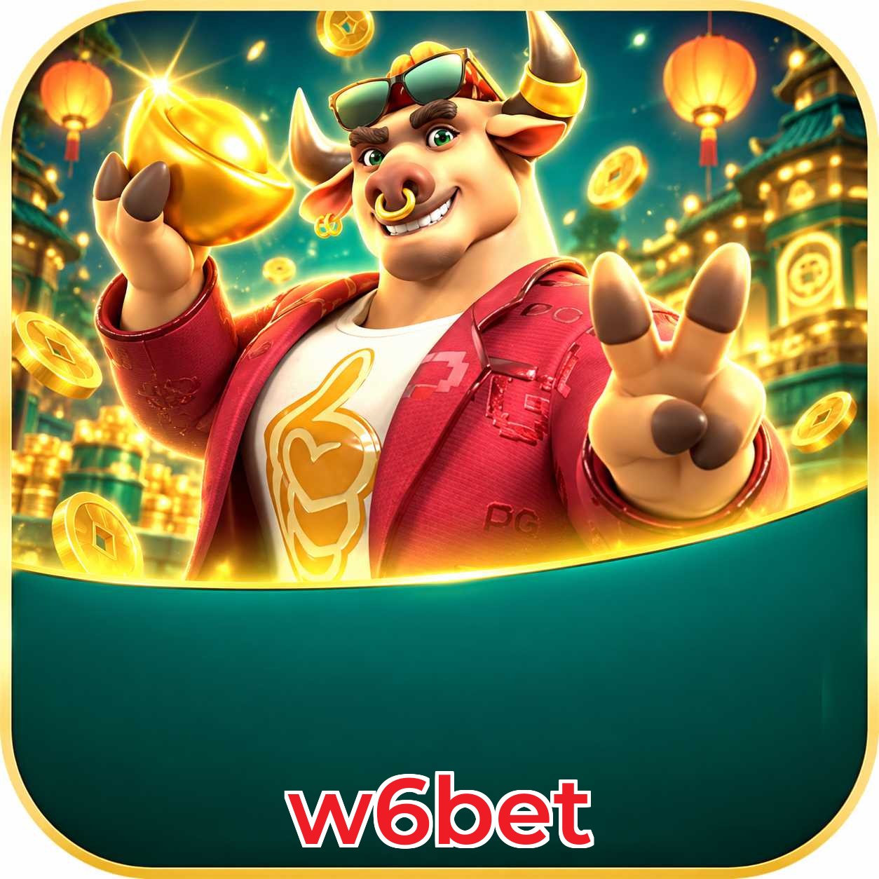 w6bet Estratégias Lottery