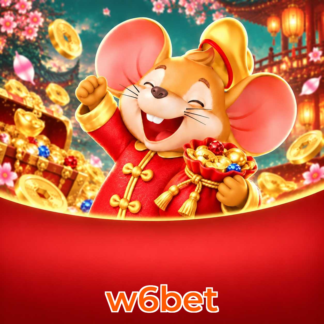 w6bet VIP FAQ