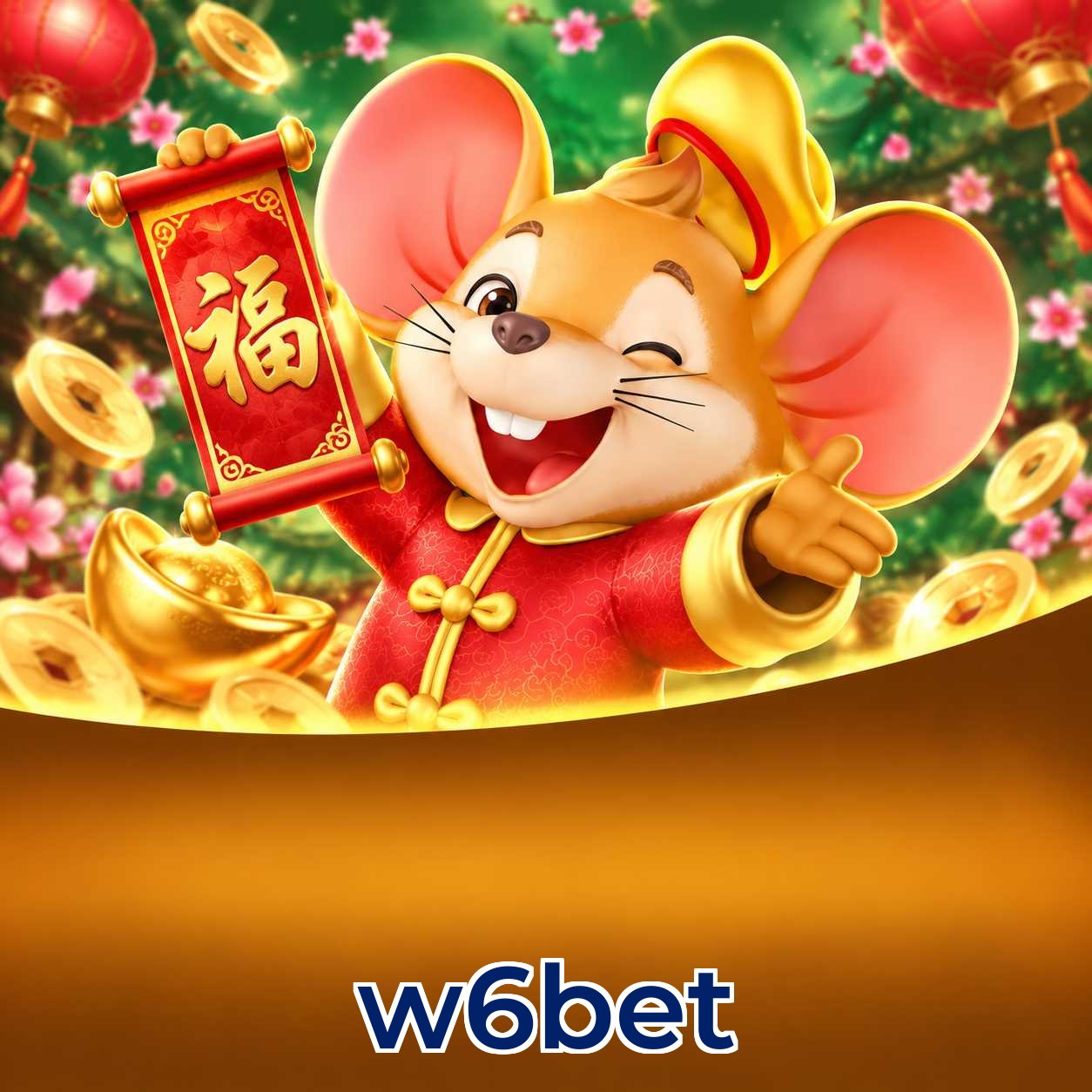 w6bet VIP Níveis