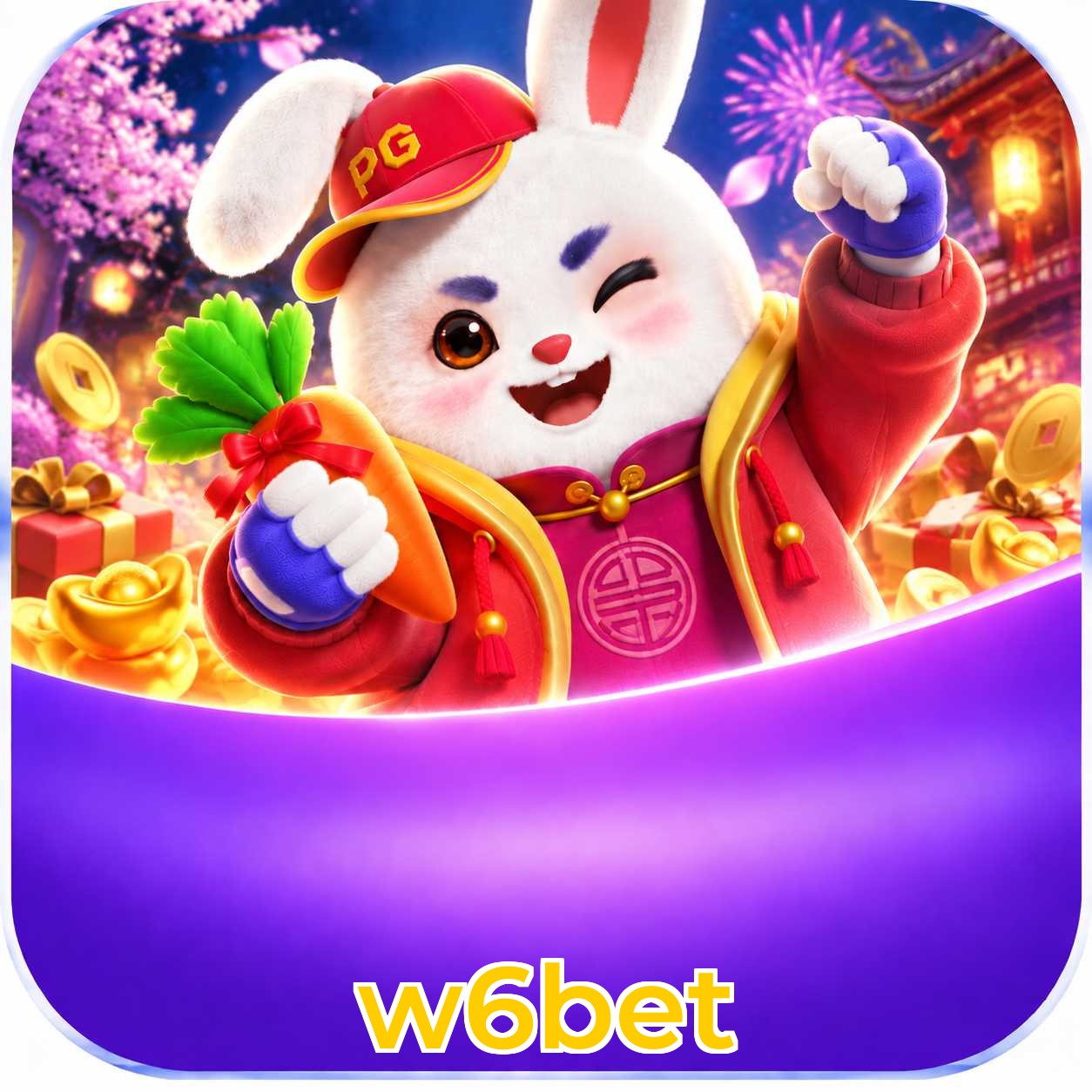 w6bet Avaliações