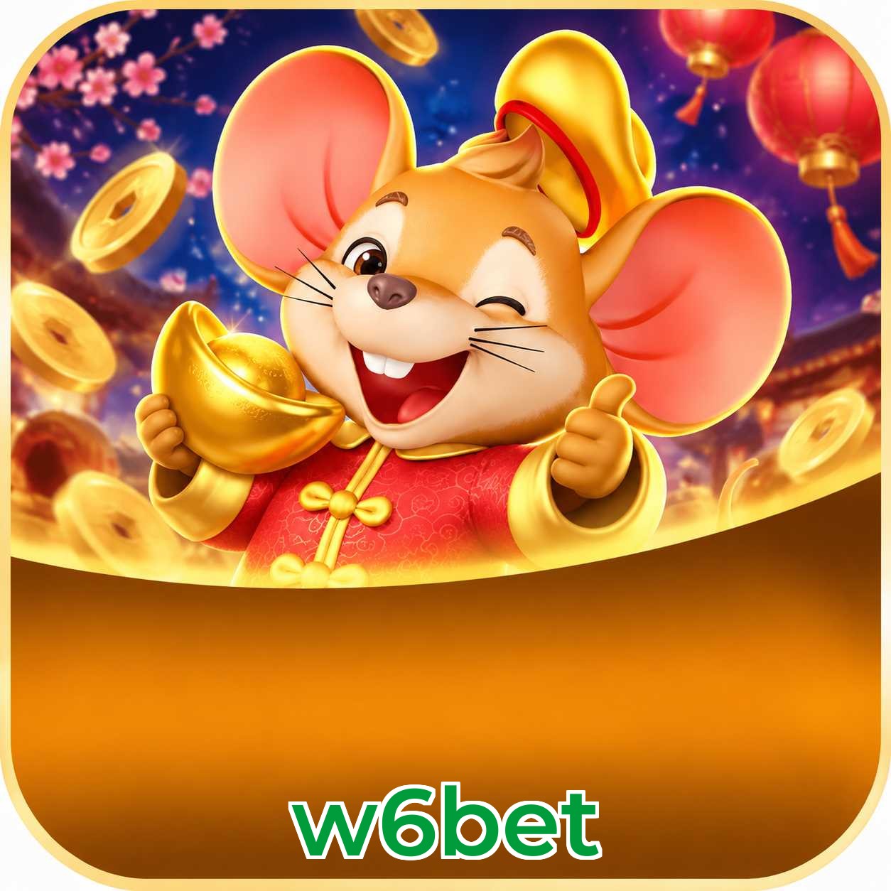 w6bet Login FAQ