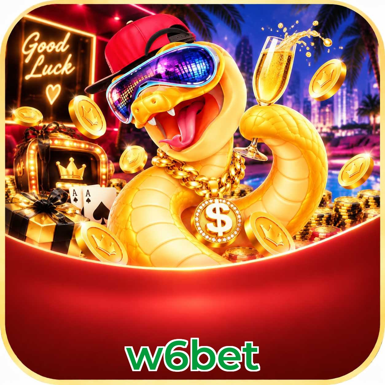 w6bet Como Apostar Lottery