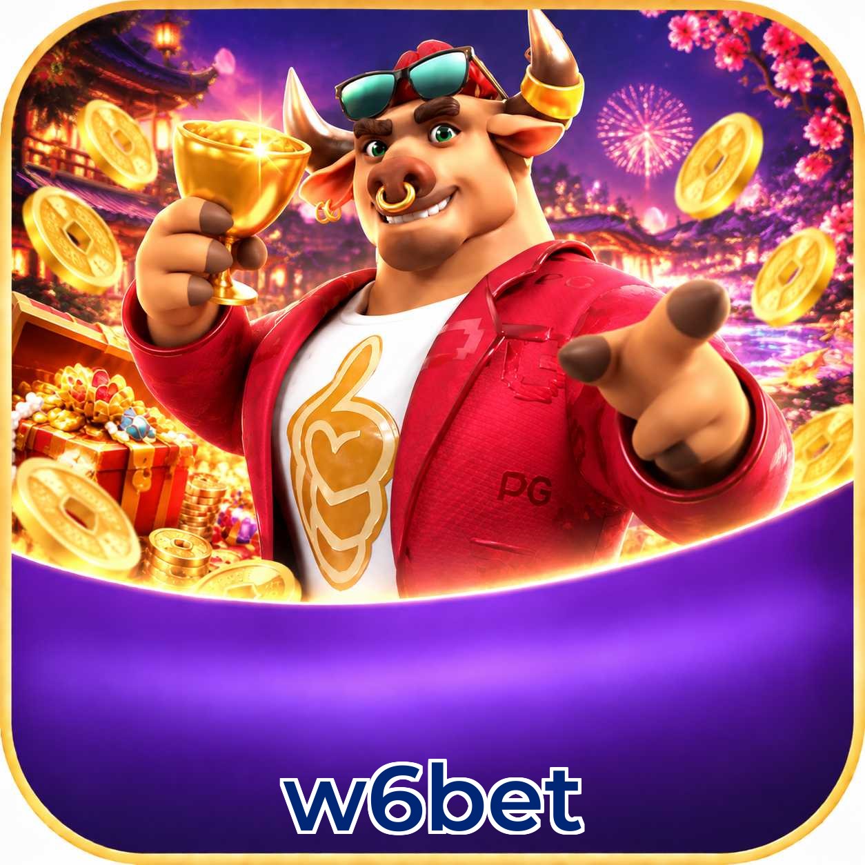 w6bet FAQ