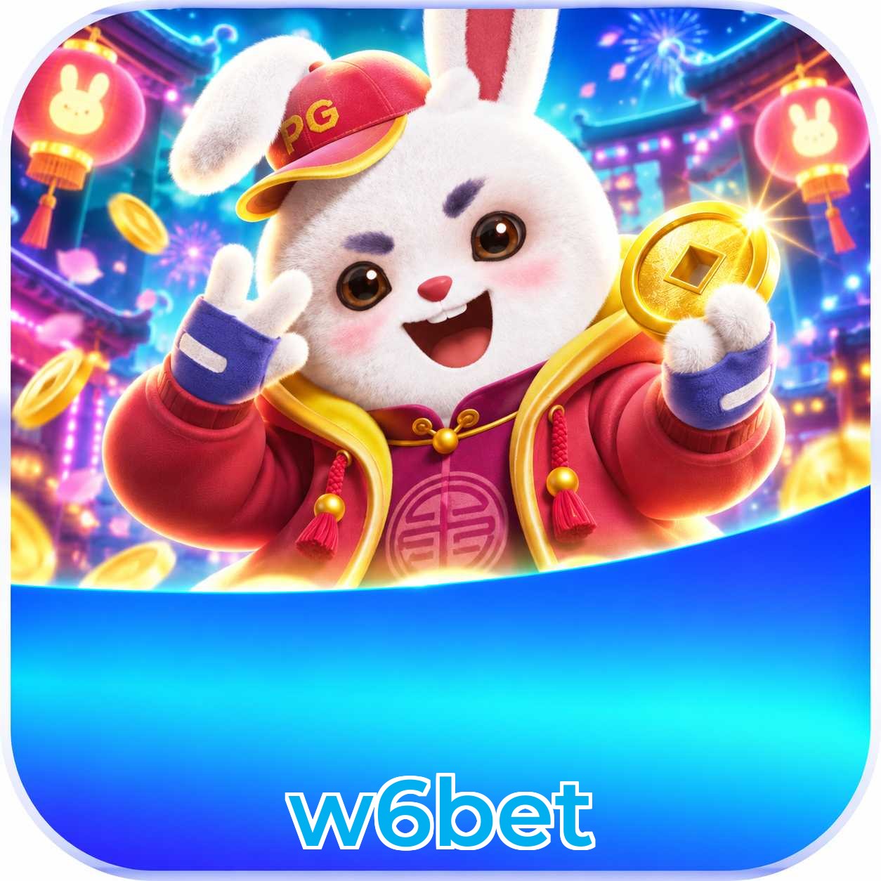 w6bet Final Verdict