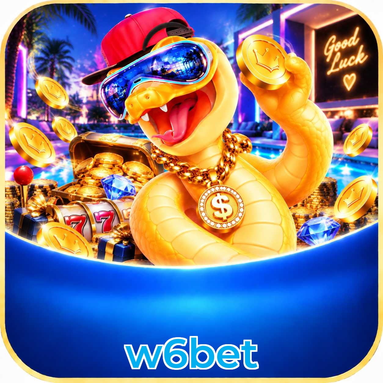 w6bet diferença entre baixar e instalar