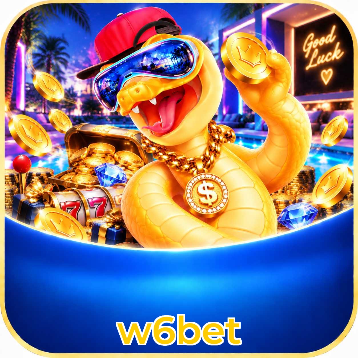 w6bet erros de instalação e correção
