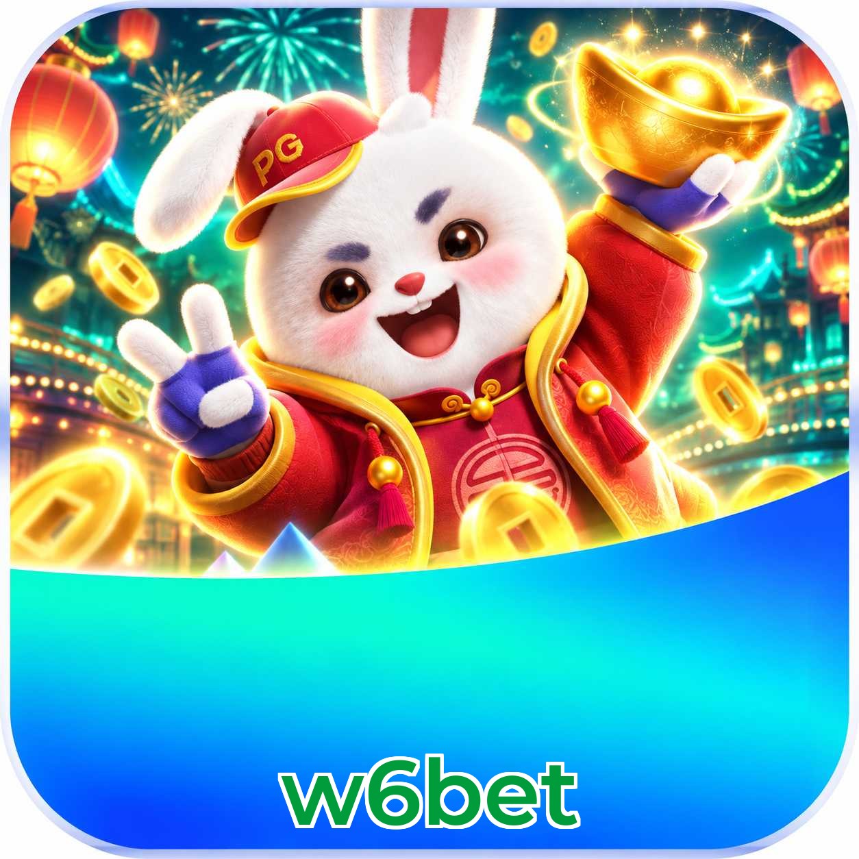 w6bet App FAQ