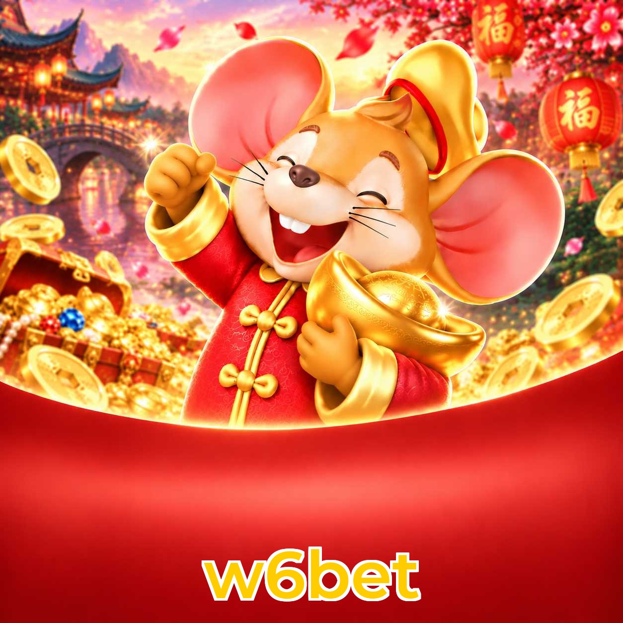w6bet Fortune Tiger Strategies