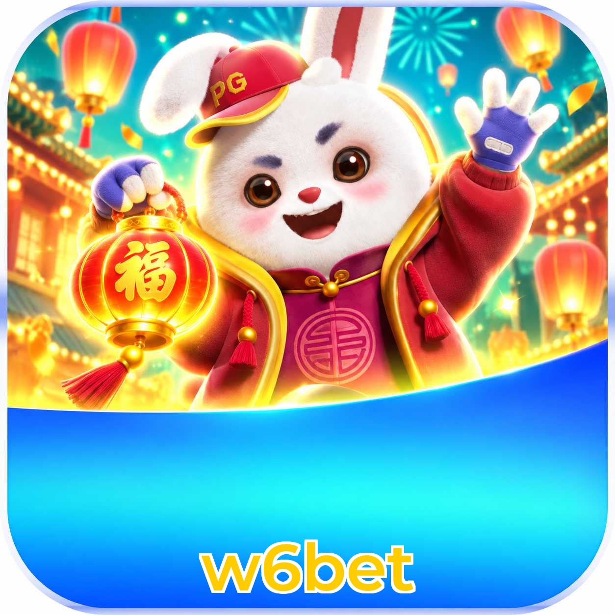 w6bet FAQ