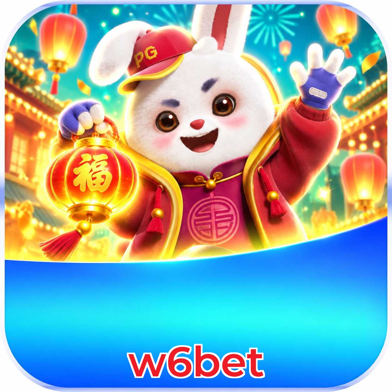 w6bet Fortune Tiger Tips