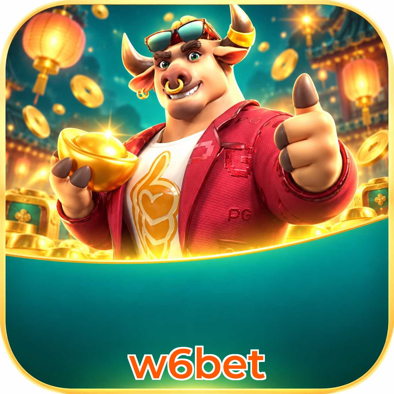 w6bet Bet Types