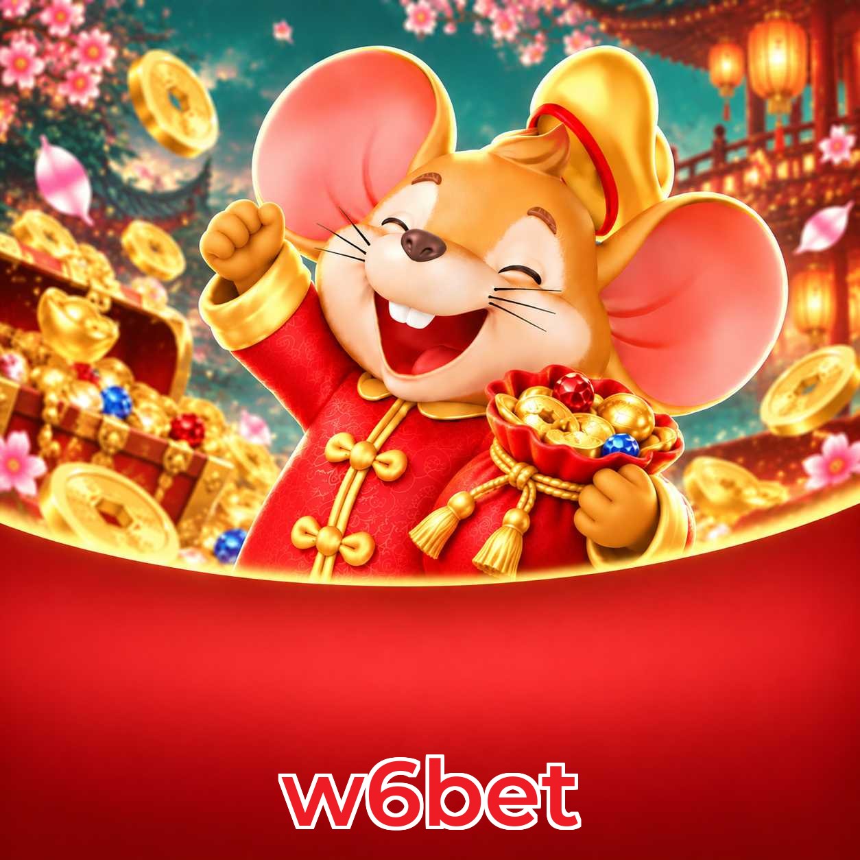 w6bet Fortune Tiger FAQ