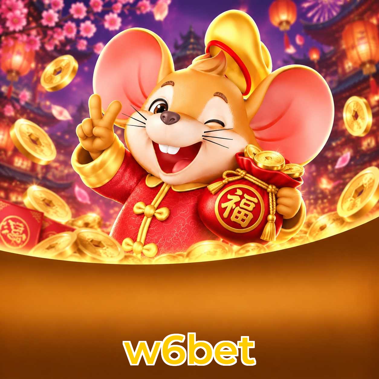 w6bet Troubleshooting