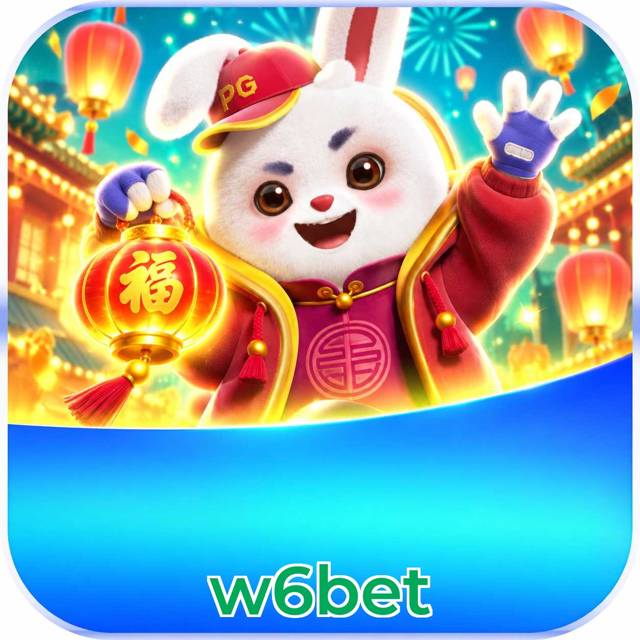 w6bet Performance