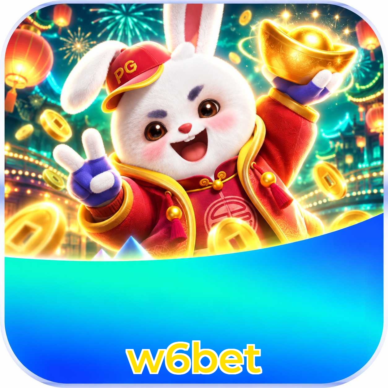 w6bet instalar iPhone Safari PWA