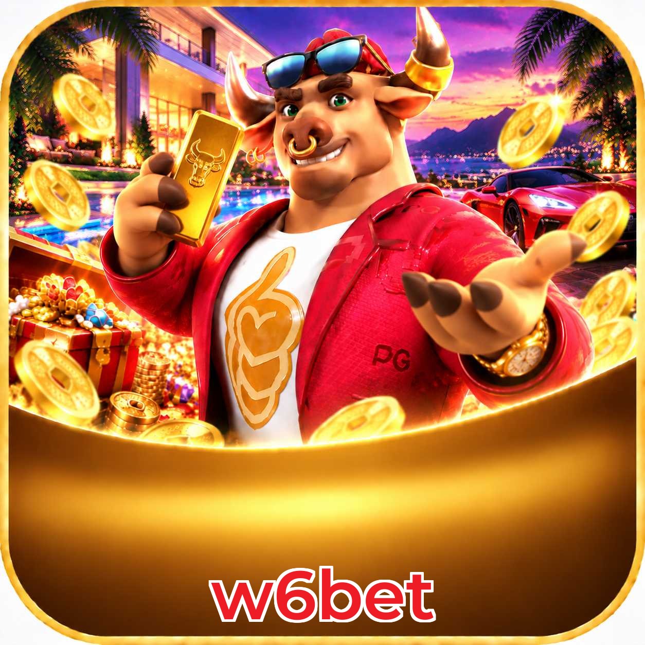 w6bet Recuperar Senha