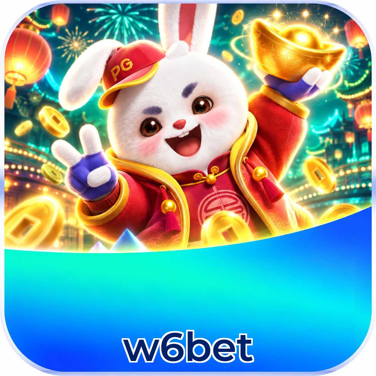 w6bet VIP Program