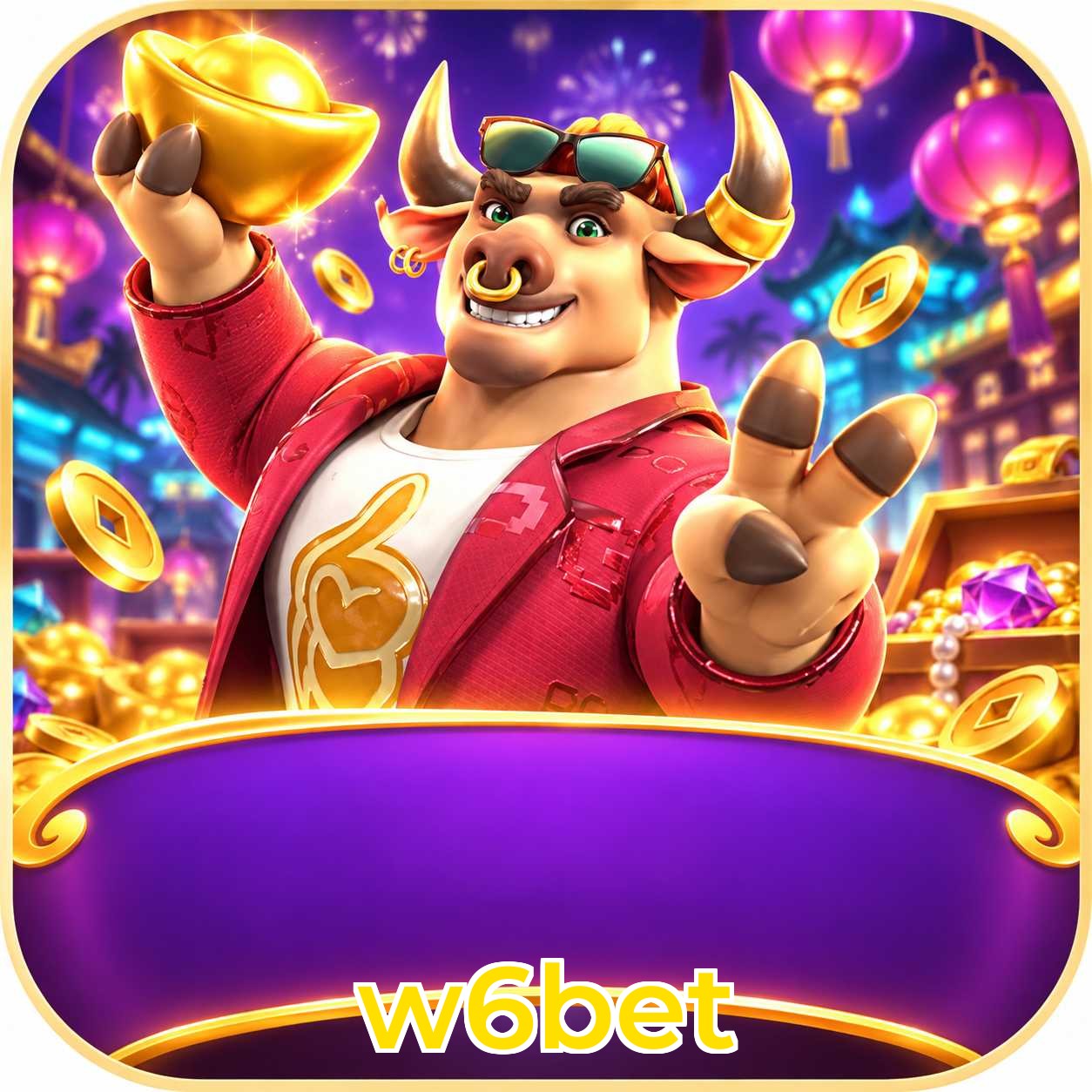 w6bet Security Analysis