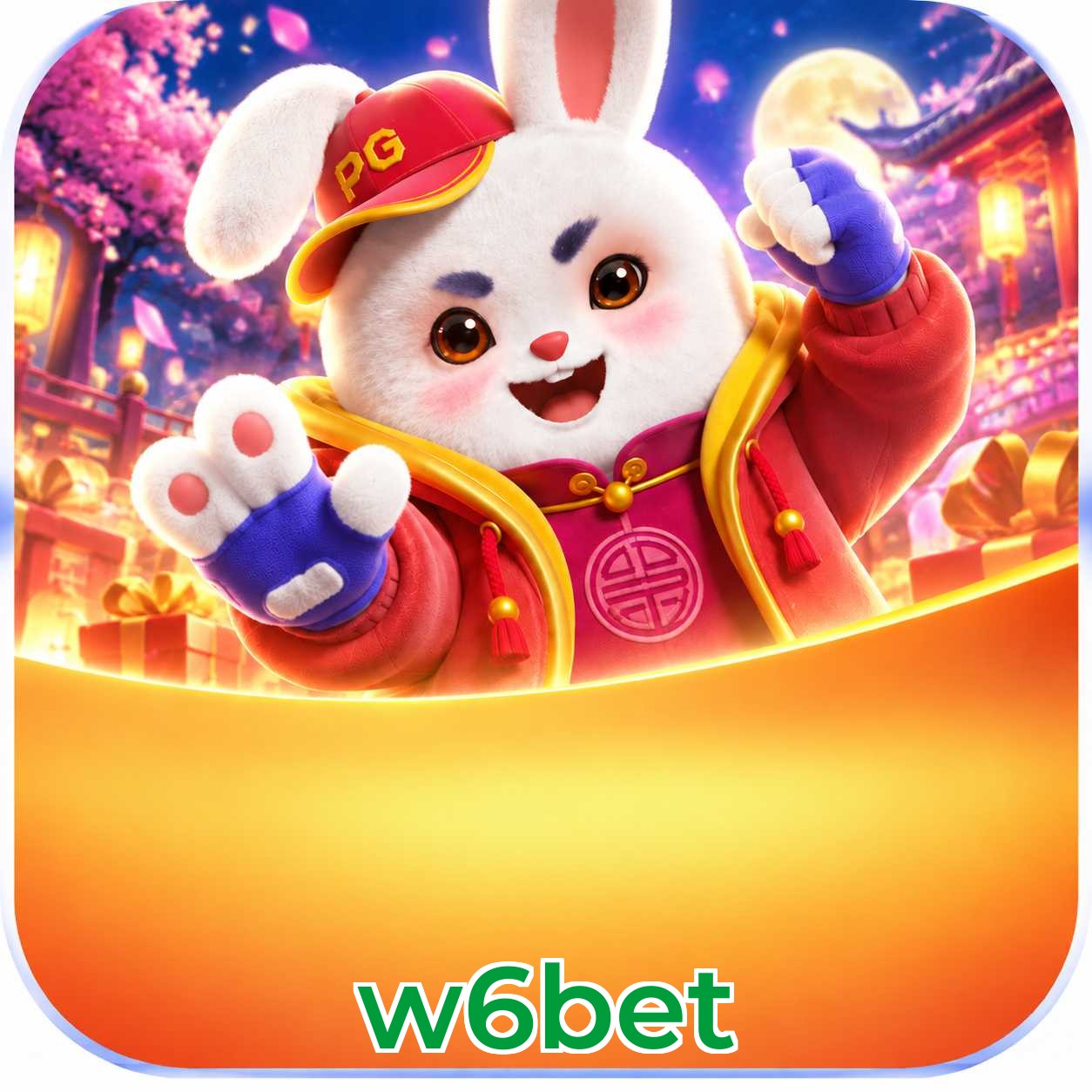 w6bet Facebook Group