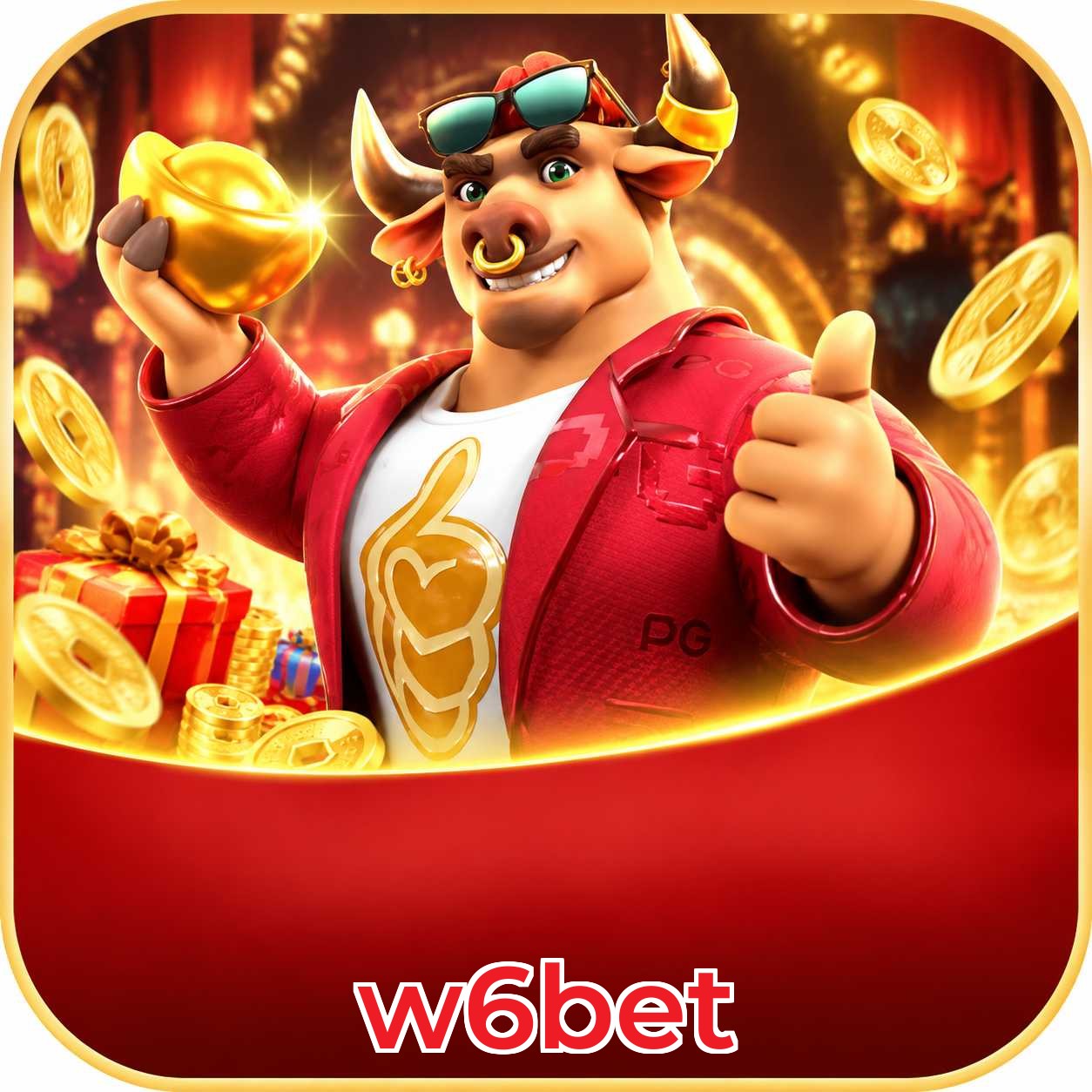 w6bet Bet FAQ