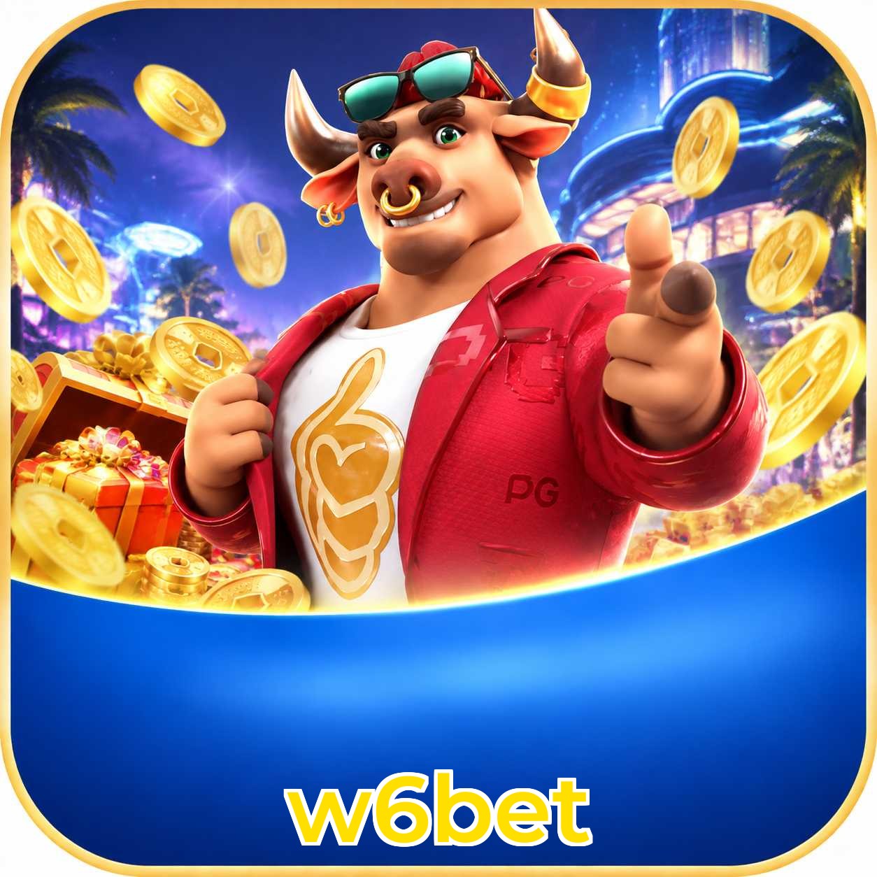 w6bet Bonus FAQ