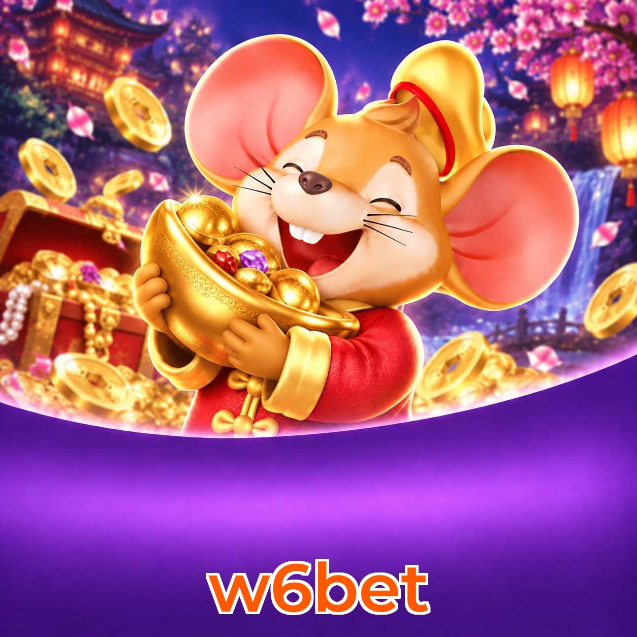 w6bet Slot FAQ