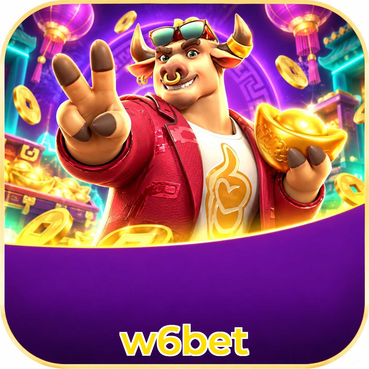 w6bet Lottery FAQ