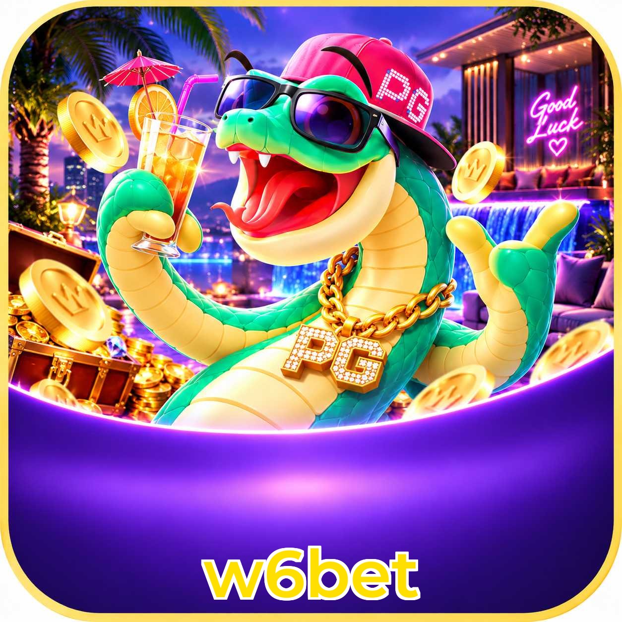 w6bet Erros de Login