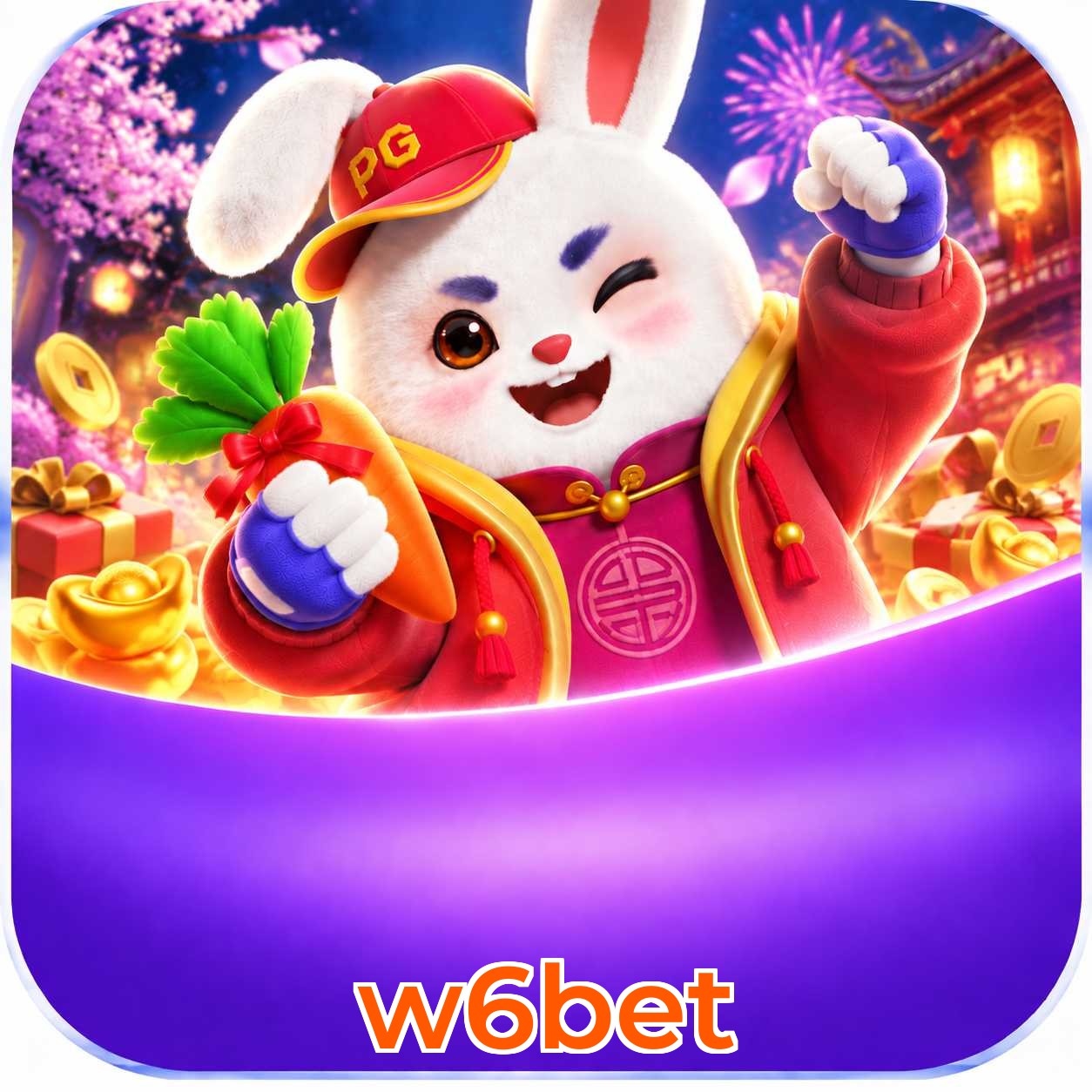 w6bet Live Dealers
