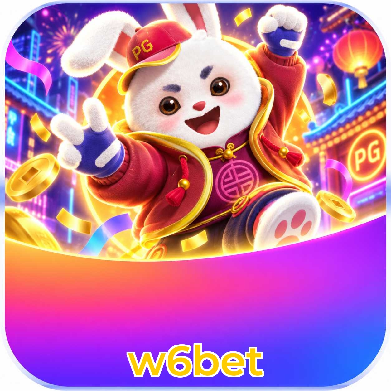 w6bet