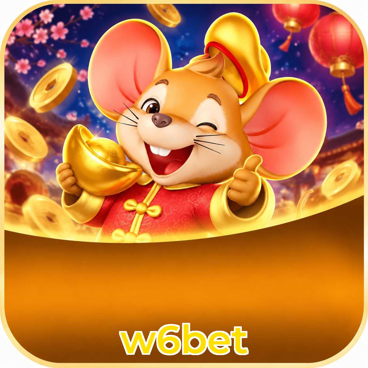 w6bet Bonus Tips